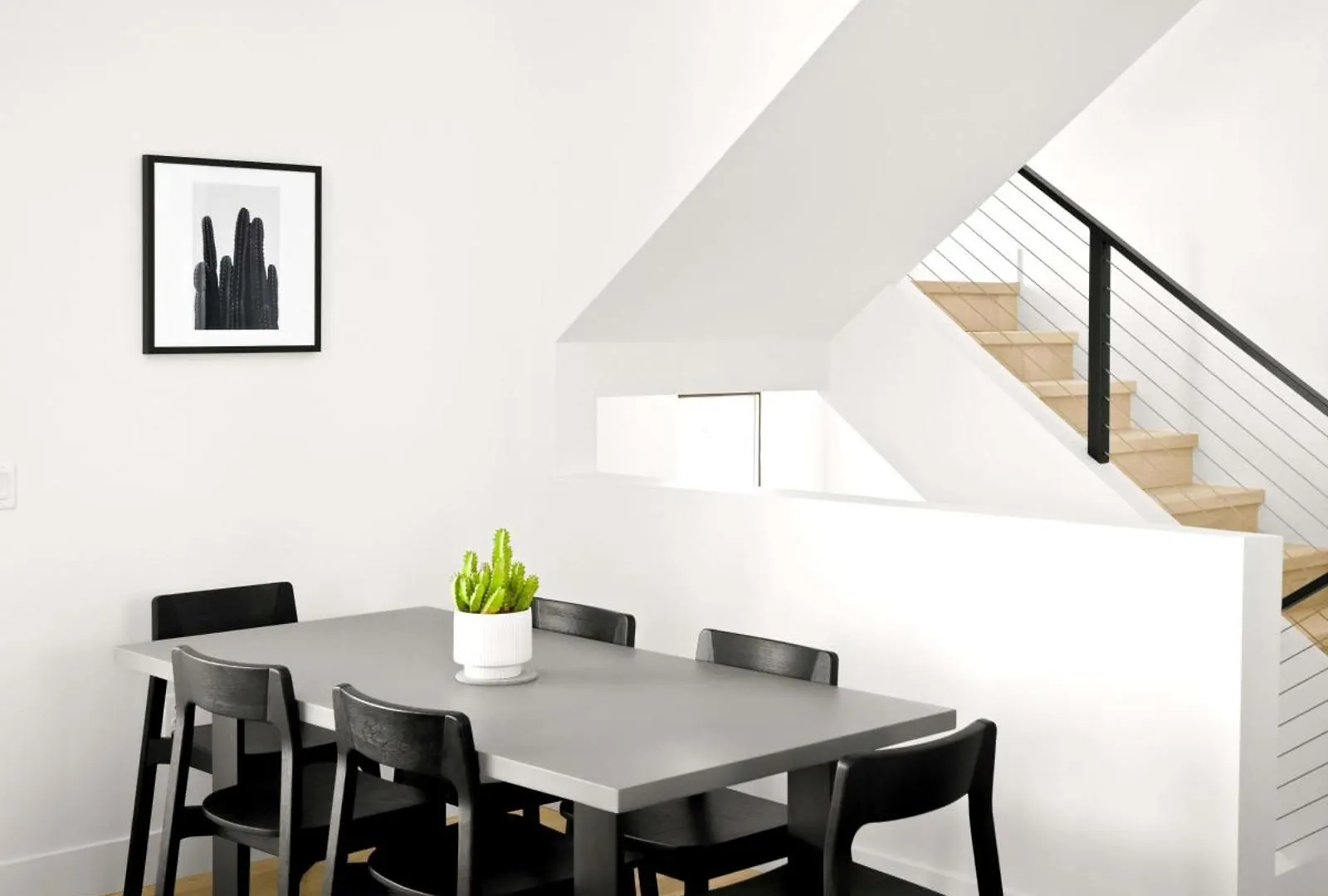 Holiday home Townhome, Private Roof Terrace, Office, Garage Scottsdale